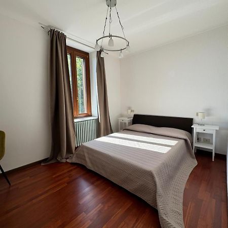 Palazzo Pia Rooms Valdragone Esterno foto