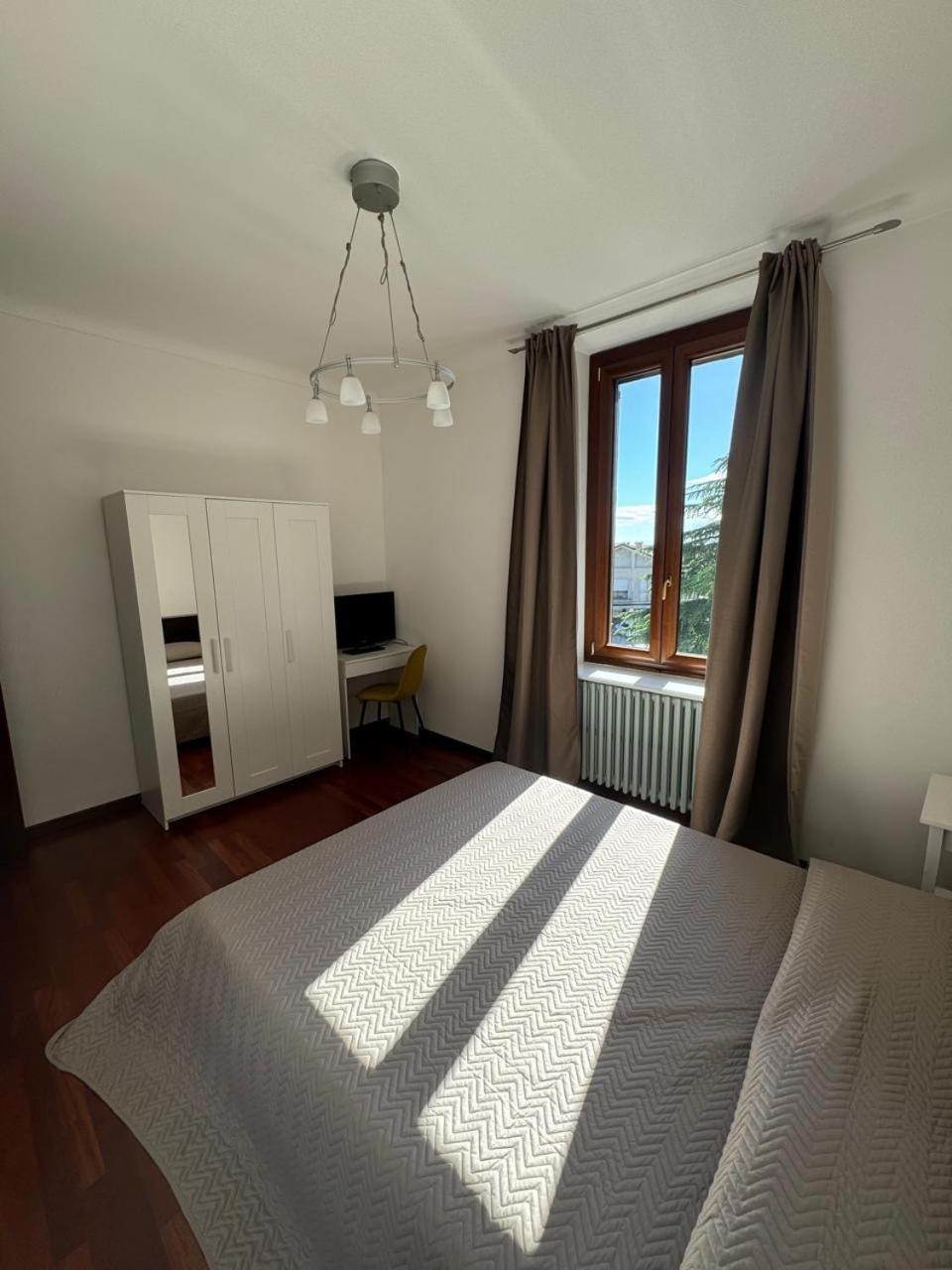Palazzo Pia Rooms Valdragone Esterno foto