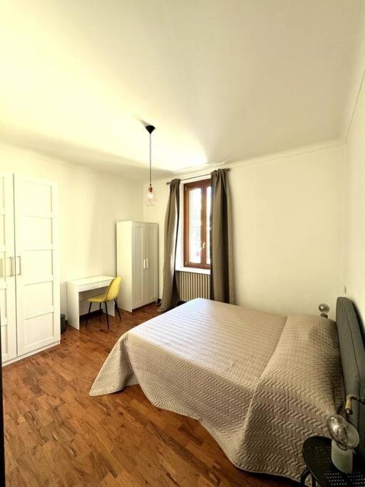 Palazzo Pia Rooms Valdragone Esterno foto