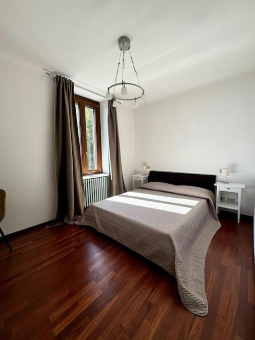 Palazzo Pia Rooms Valdragone Esterno foto